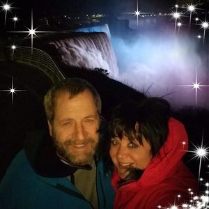 Meet your Posher, Carrie